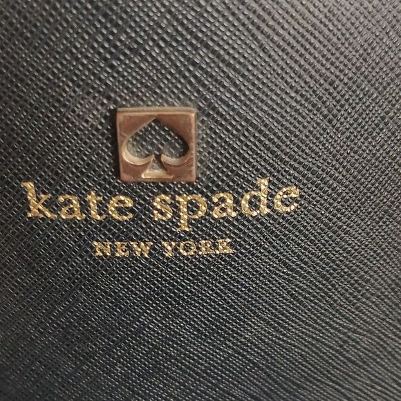 Kate Spade - Picture 2 of 6